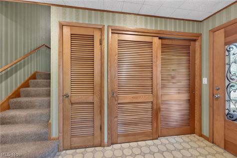 44 Elm Street Rittman OH 44270