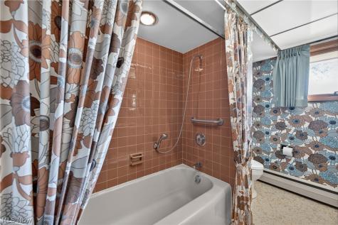 44 Elm Street Rittman OH 44270