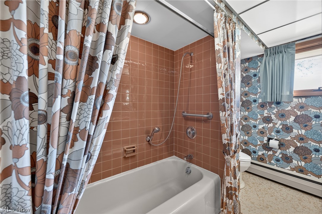 44 Elm Street Rittman OH 44270