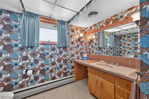 44 Elm Street Rittman OH 44270