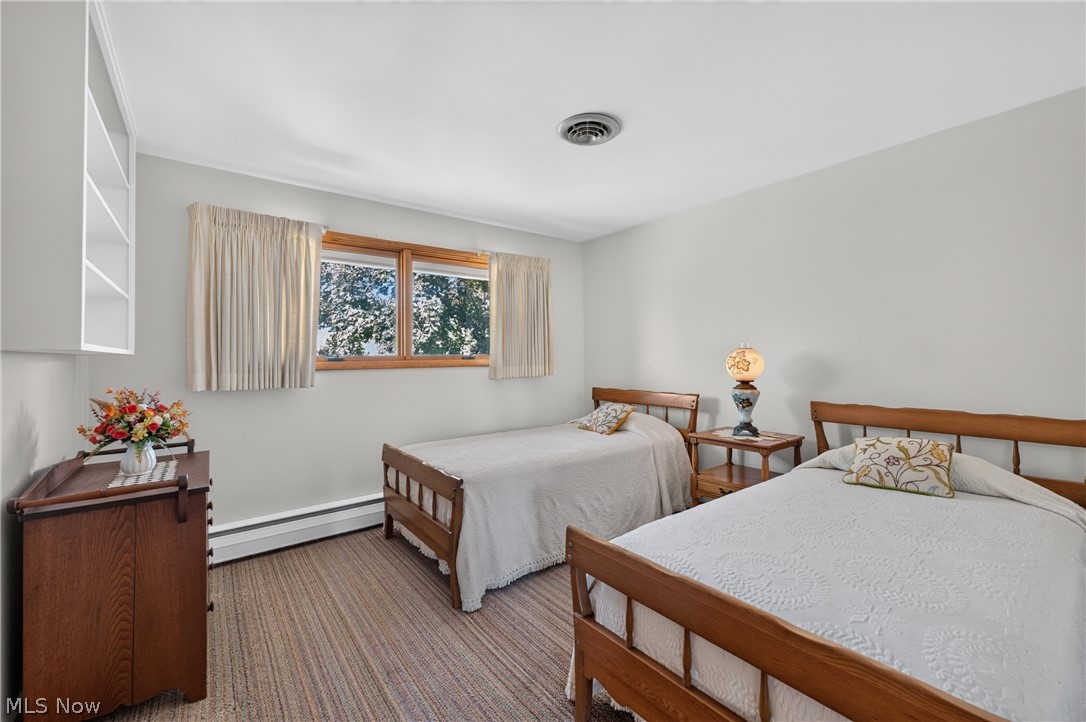 44 Elm Street Rittman OH 44270