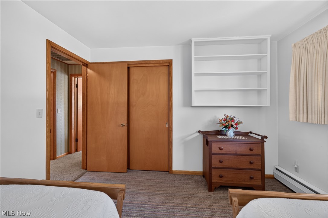 44 Elm Street Rittman OH 44270