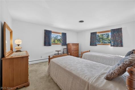 44 Elm Street Rittman OH 44270