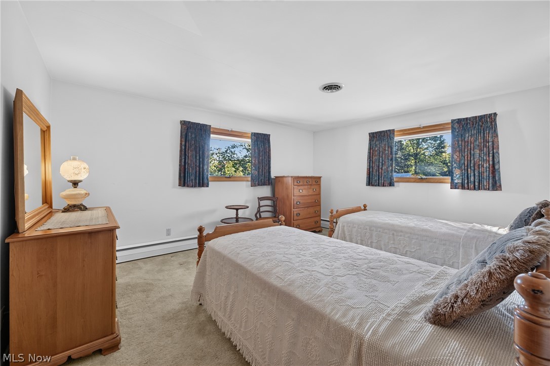 44 Elm Street Rittman OH 44270