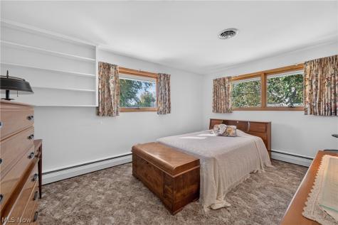 44 Elm Street Rittman OH 44270