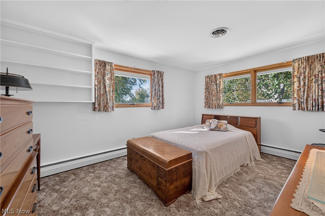 44 Elm Street Rittman OH 44270