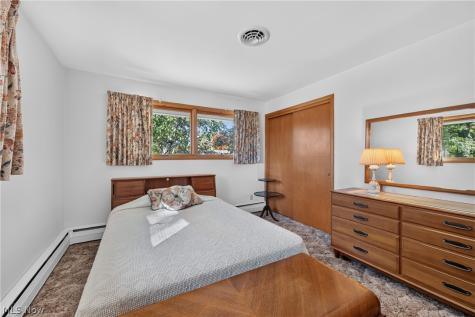 44 Elm Street Rittman OH 44270