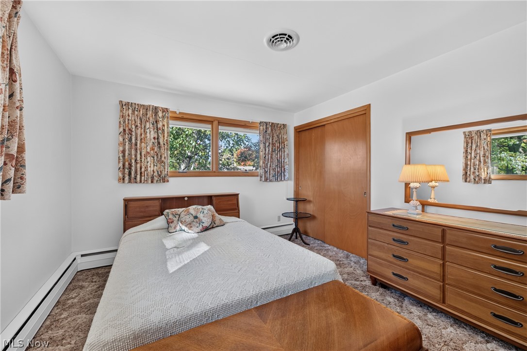 44 Elm Street Rittman OH 44270