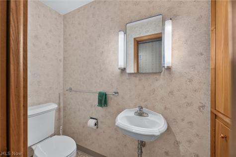 44 Elm Street Rittman OH 44270