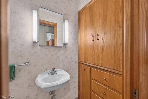 44 Elm Street Rittman OH 44270
