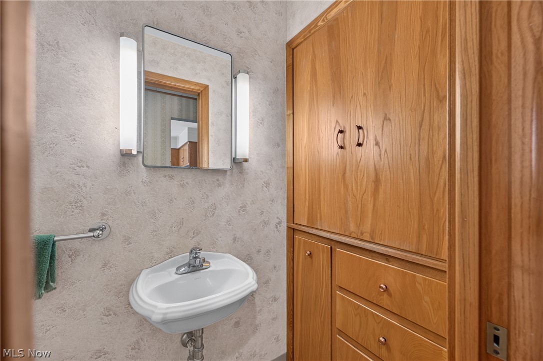 44 Elm Street Rittman OH 44270
