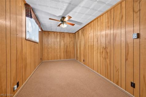 44 Elm Street Rittman OH 44270