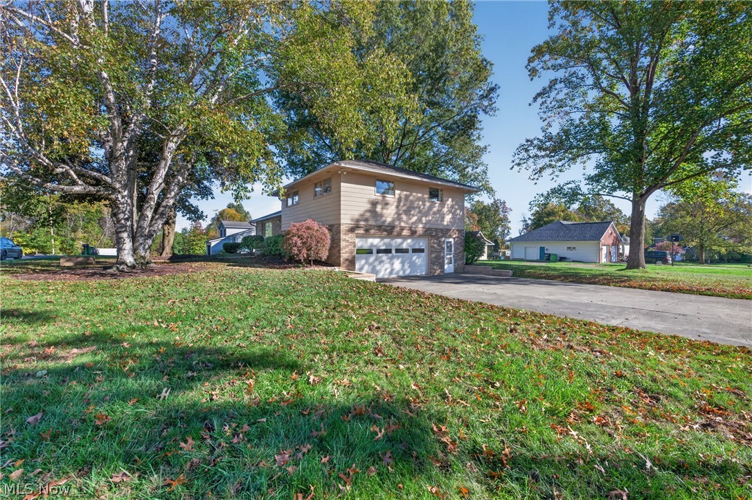 44 Elm Street Rittman OH 44270