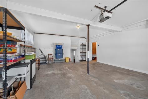 44 Elm Street Rittman OH 44270