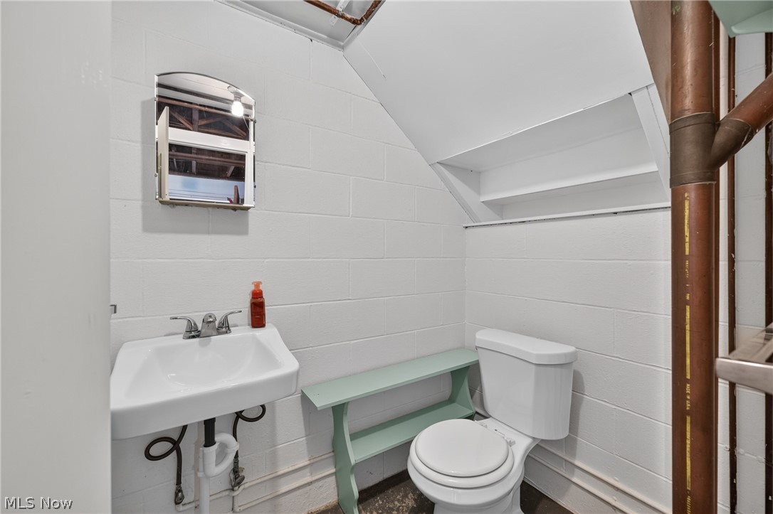 44 Elm Street Rittman OH 44270