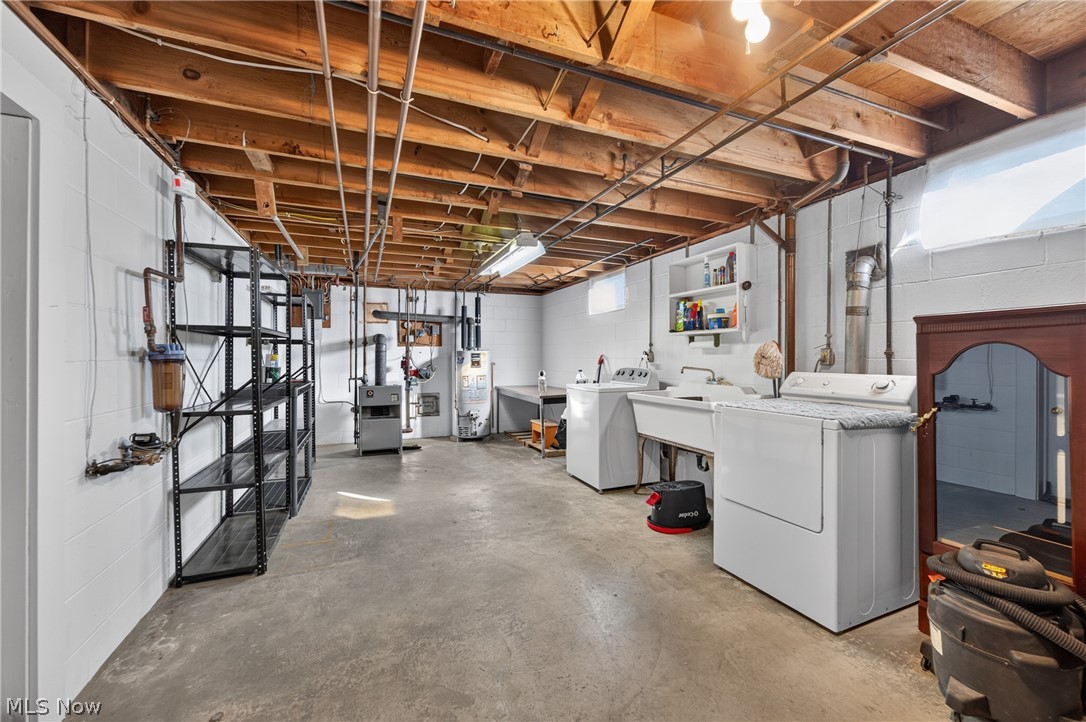 44 Elm Street Rittman OH 44270