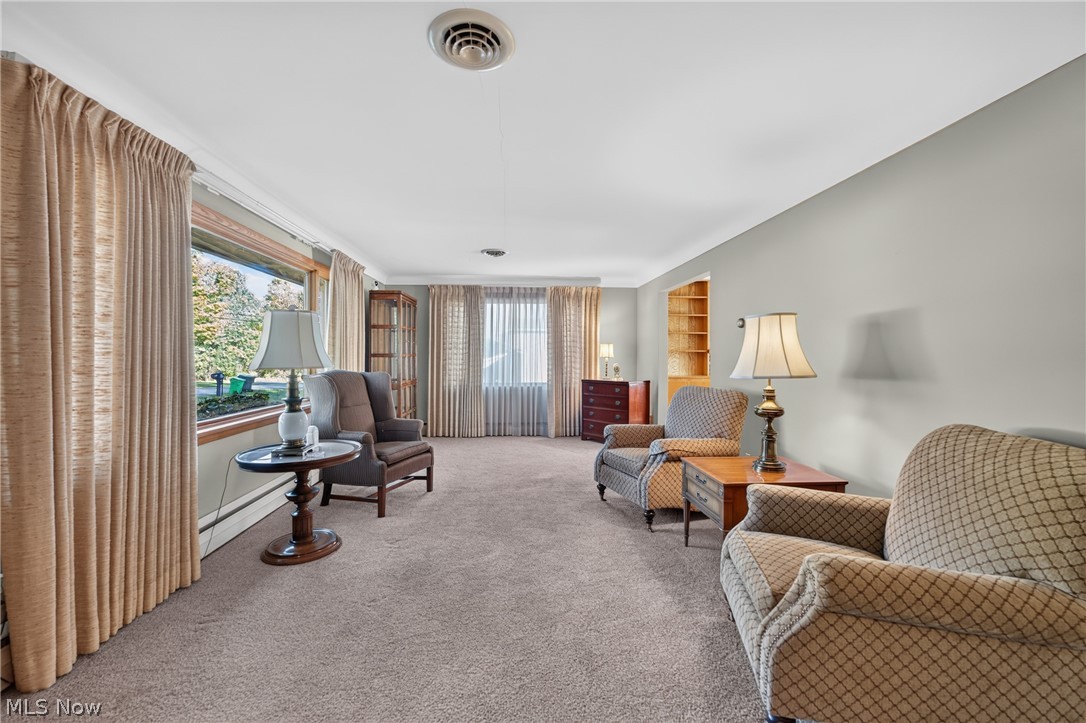 44 Elm Street Rittman OH 44270
