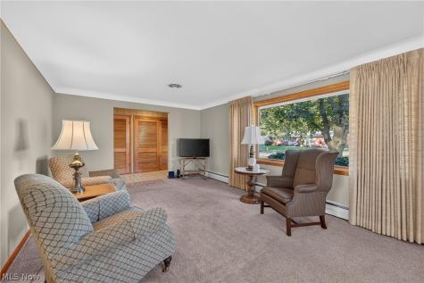 44 Elm Street Rittman OH 44270