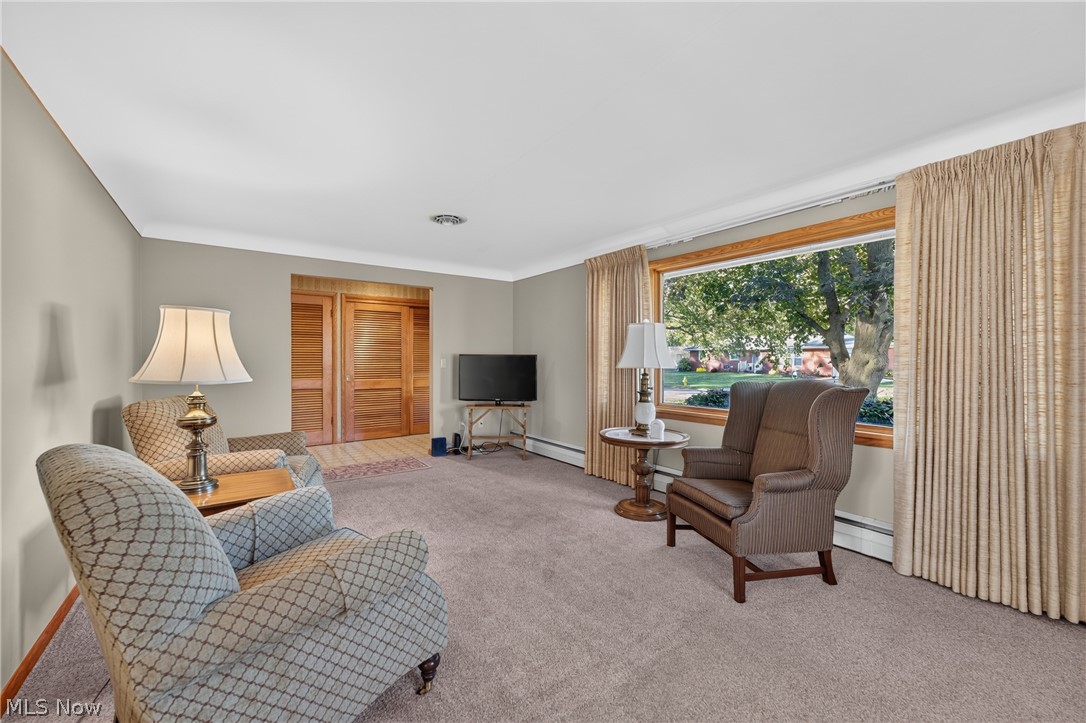 44 Elm Street Rittman OH 44270