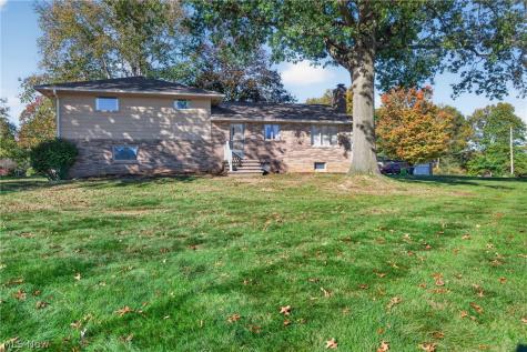 44 Elm Street Rittman OH 44270