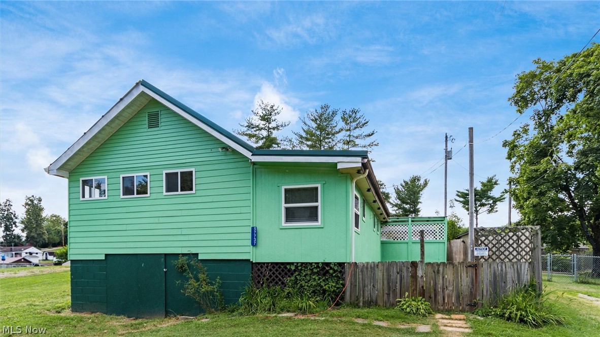 57737 Montour Road Senecaville OH 43780