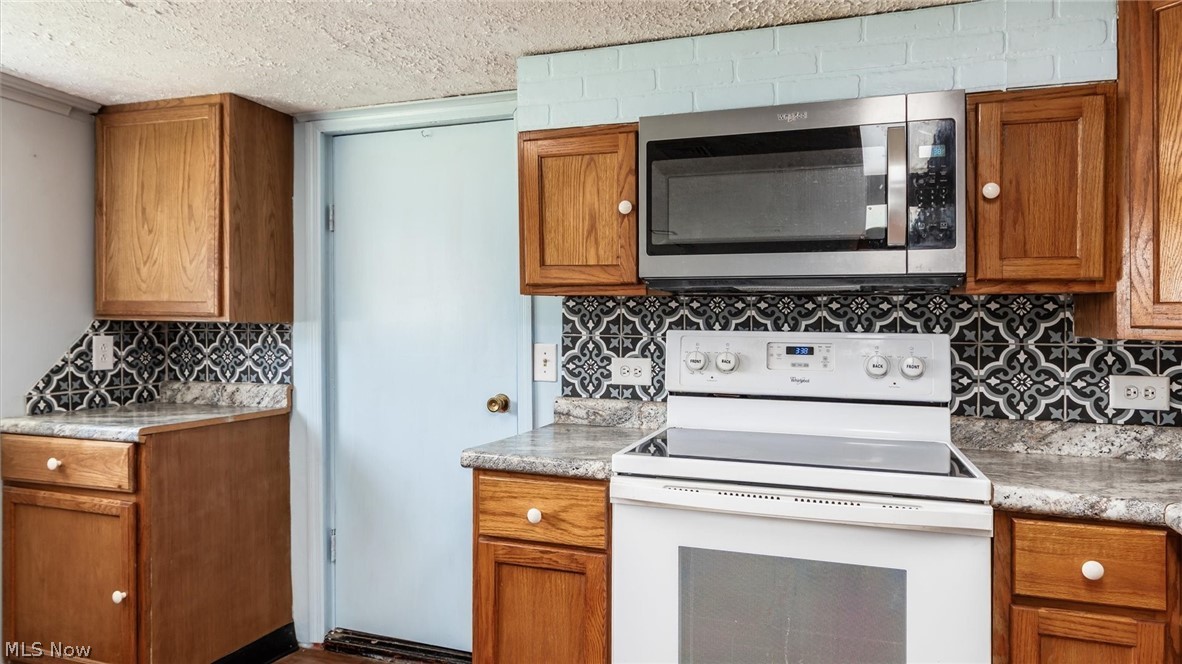 57737 Montour Road Senecaville OH 43780