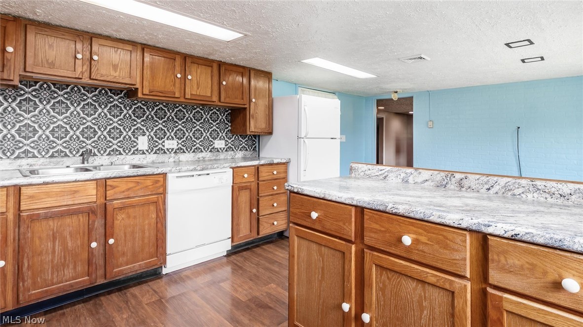 57737 Montour Road Senecaville OH 43780