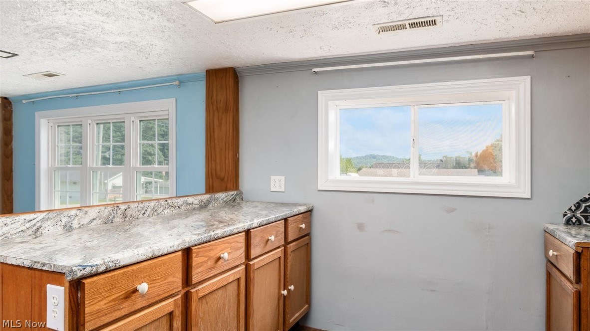57737 Montour Road Senecaville OH 43780