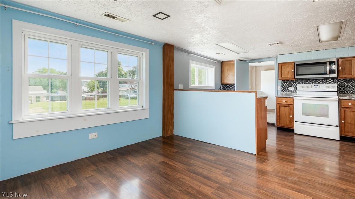 57737 Montour Road Senecaville OH 43780