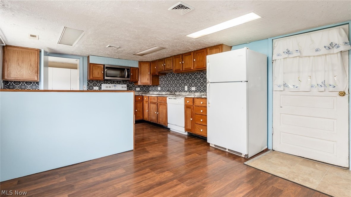 57737 Montour Road Senecaville OH 43780