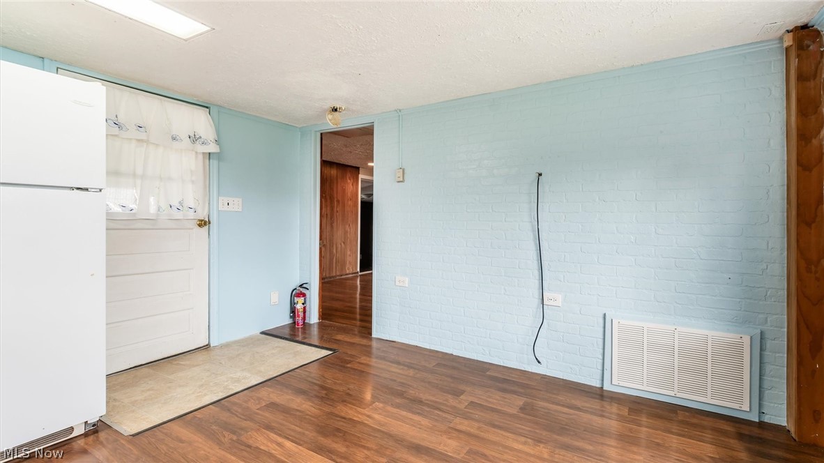 57737 Montour Road Senecaville OH 43780