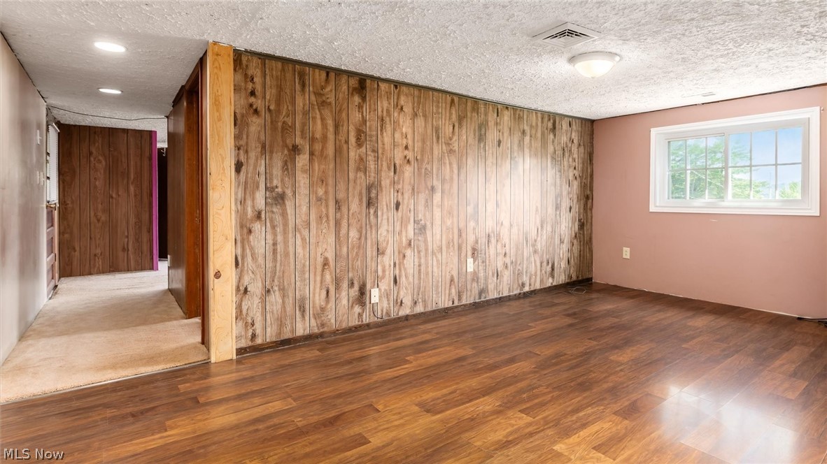 57737 Montour Road Senecaville OH 43780