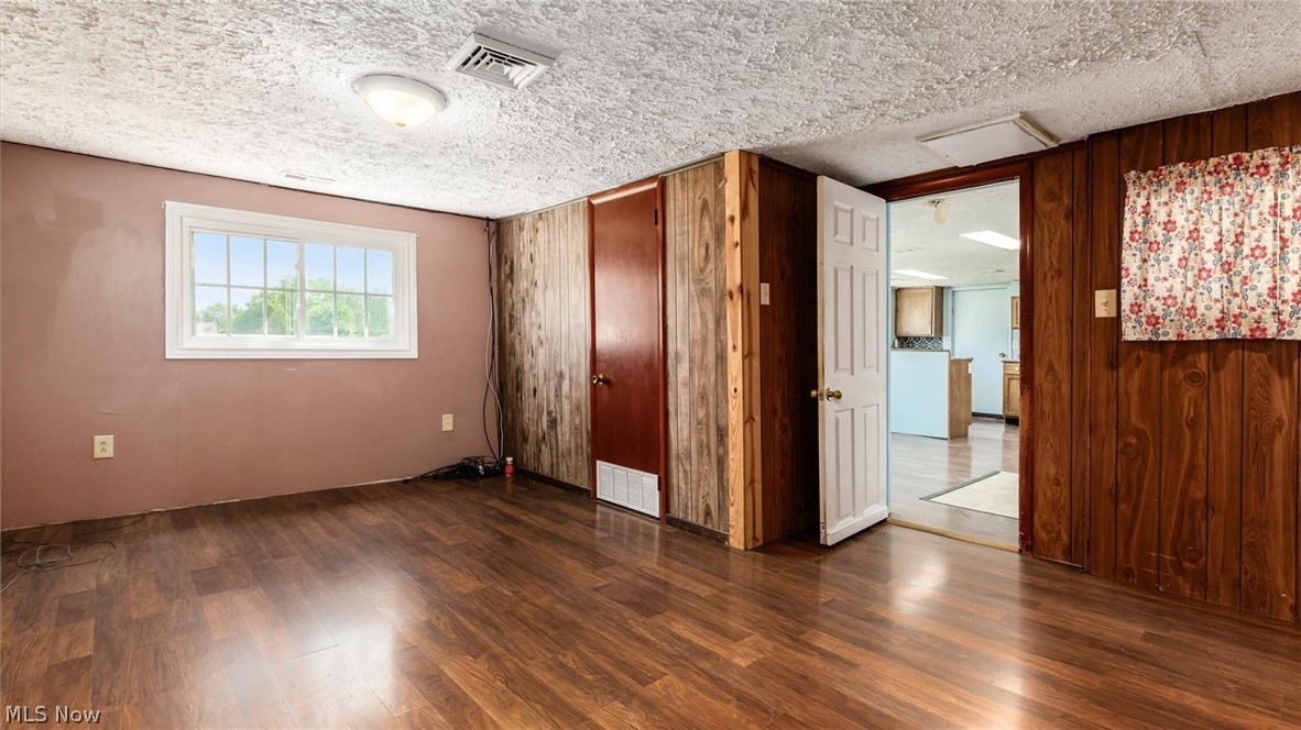 57737 Montour Road Senecaville OH 43780