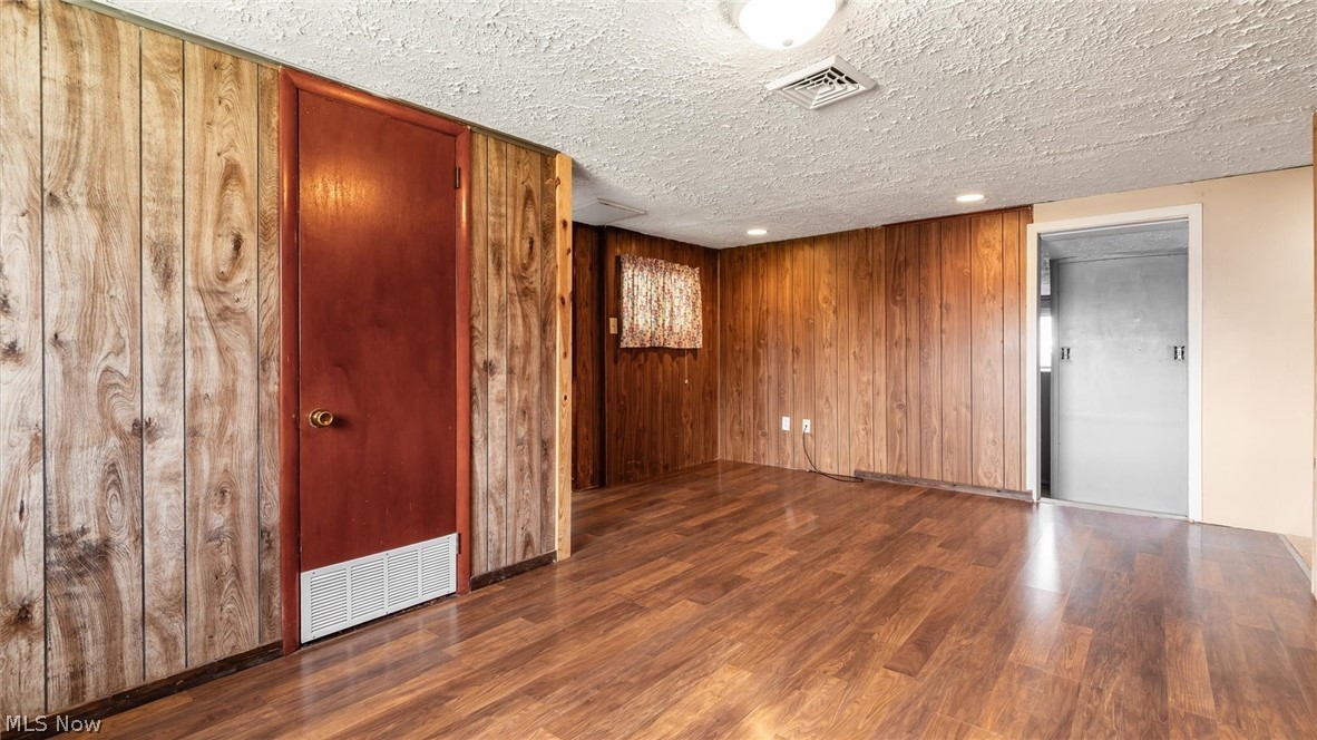 57737 Montour Road Senecaville OH 43780