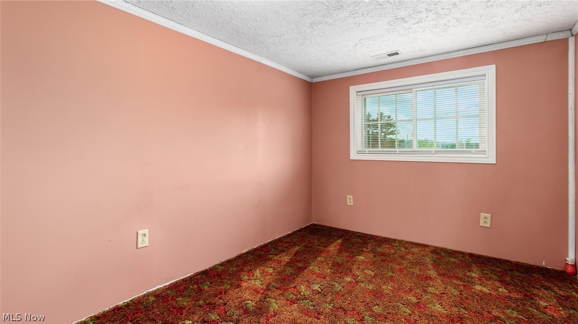 57737 Montour Road Senecaville OH 43780