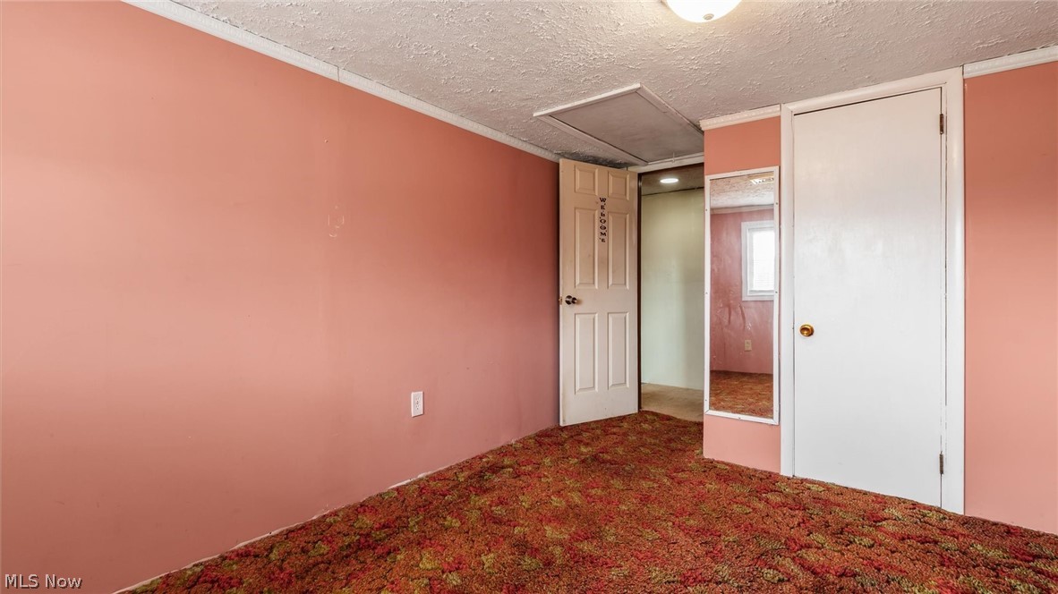57737 Montour Road Senecaville OH 43780
