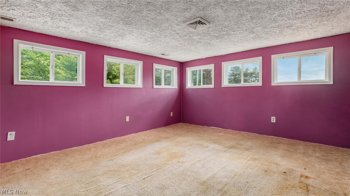 57737 Montour Road Senecaville OH 43780