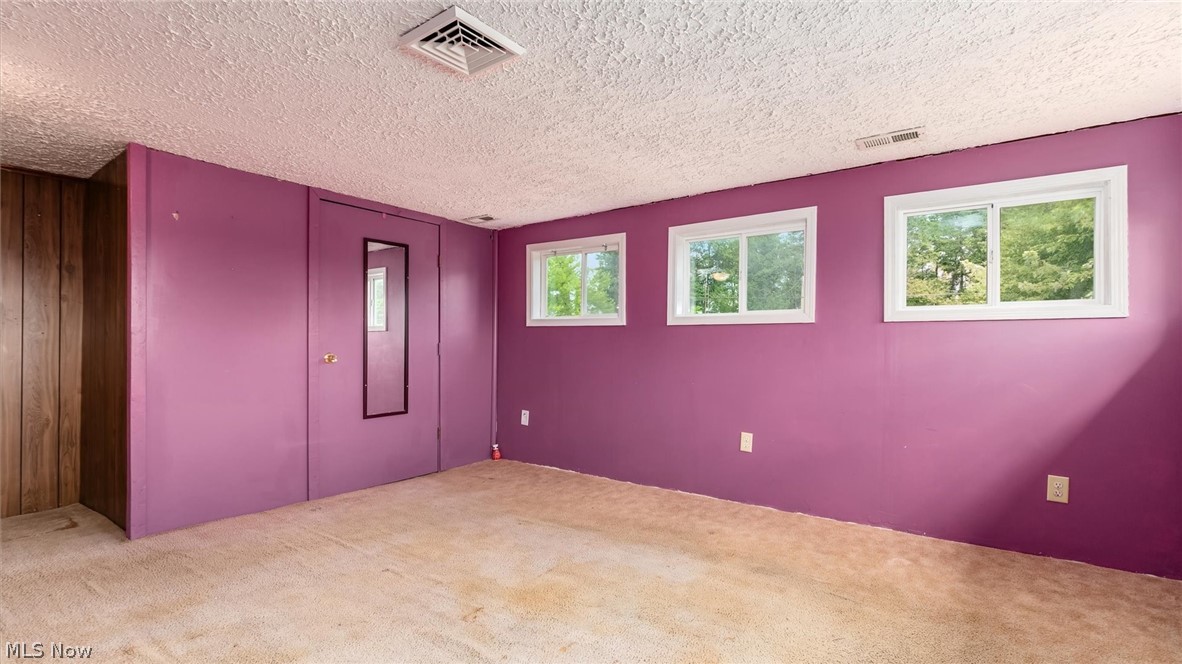 57737 Montour Road Senecaville OH 43780