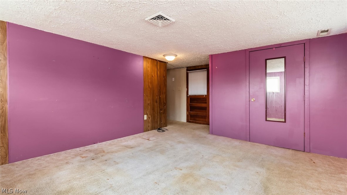 57737 Montour Road Senecaville OH 43780