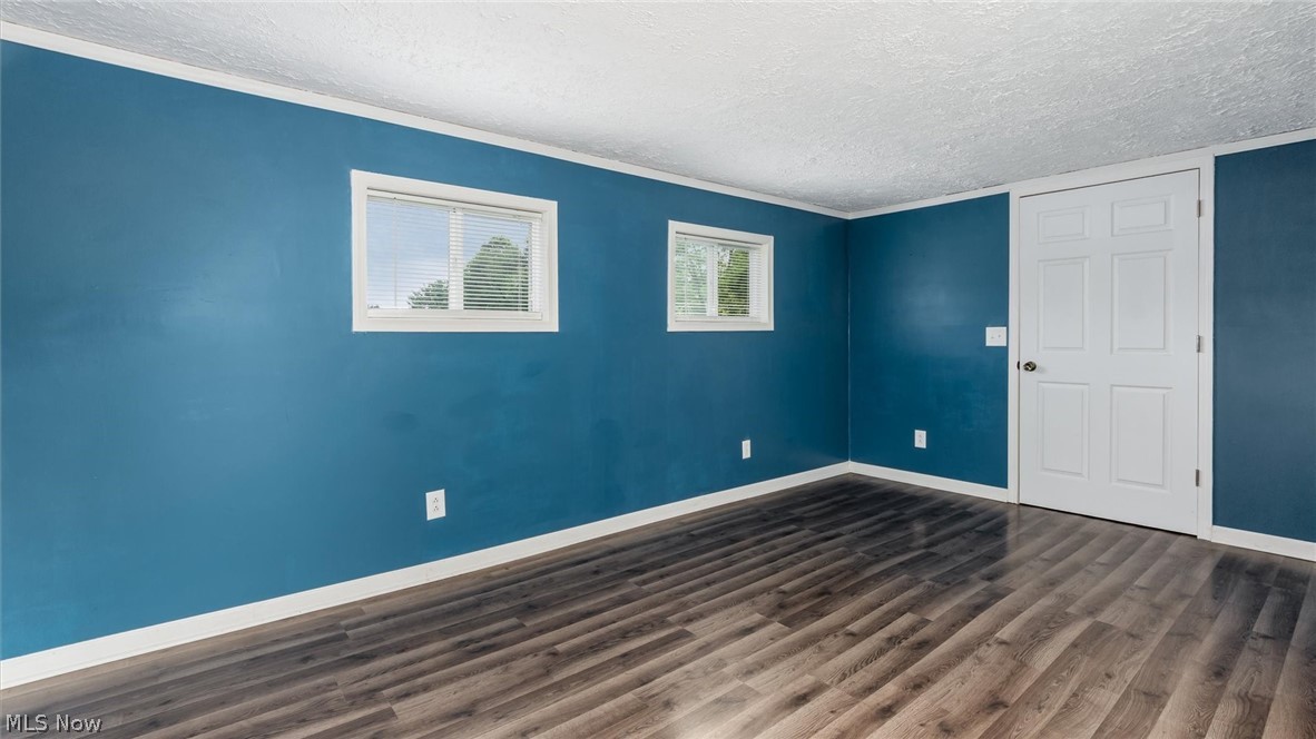 57737 Montour Road Senecaville OH 43780