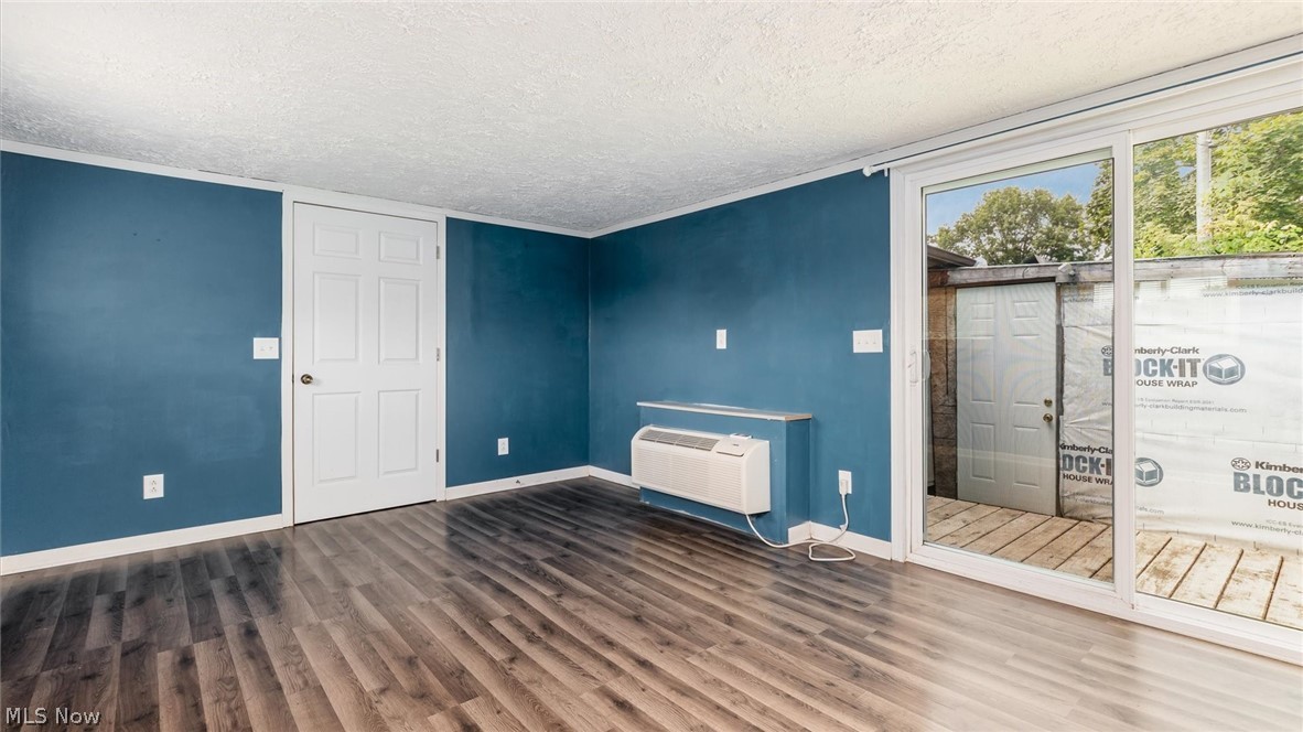 57737 Montour Road Senecaville OH 43780