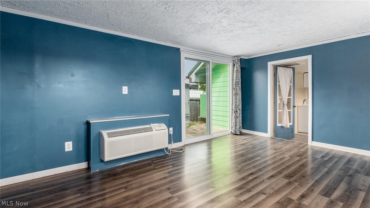 57737 Montour Road Senecaville OH 43780