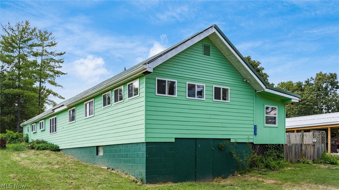 57737 Montour Road Senecaville OH 43780