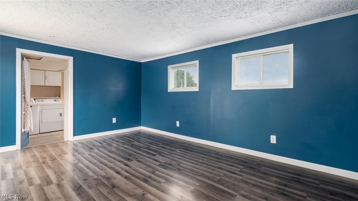 57737 Montour Road Senecaville OH 43780