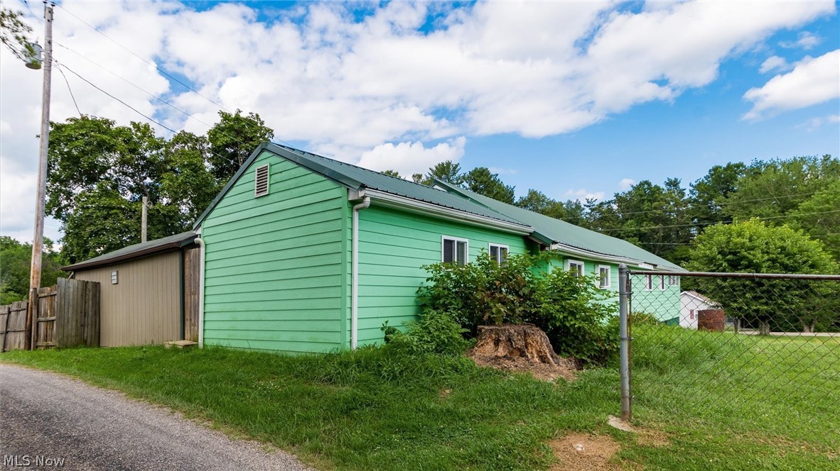 57737 Montour Road Senecaville OH 43780