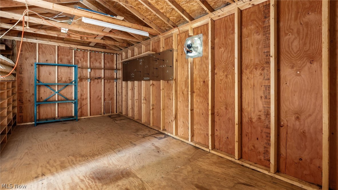 57737 Montour Road Senecaville OH 43780