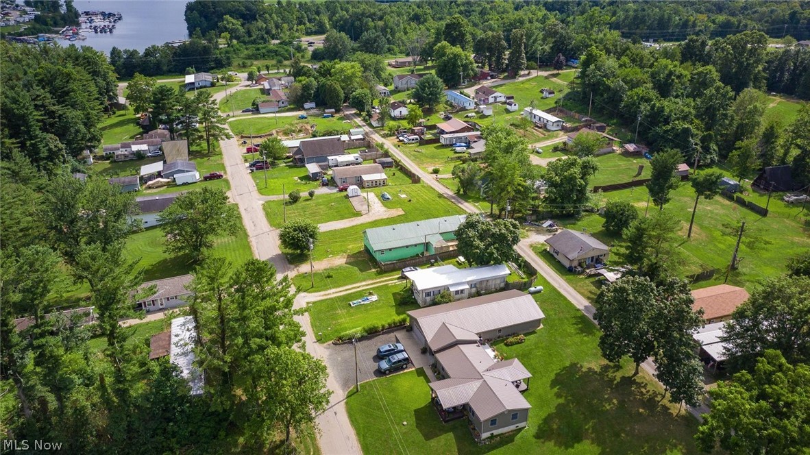 57737 Montour Road Senecaville OH 43780