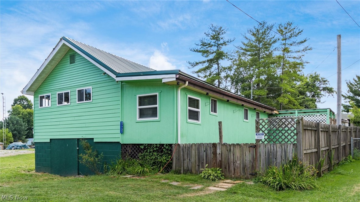 57737 Montour Road Senecaville OH 43780