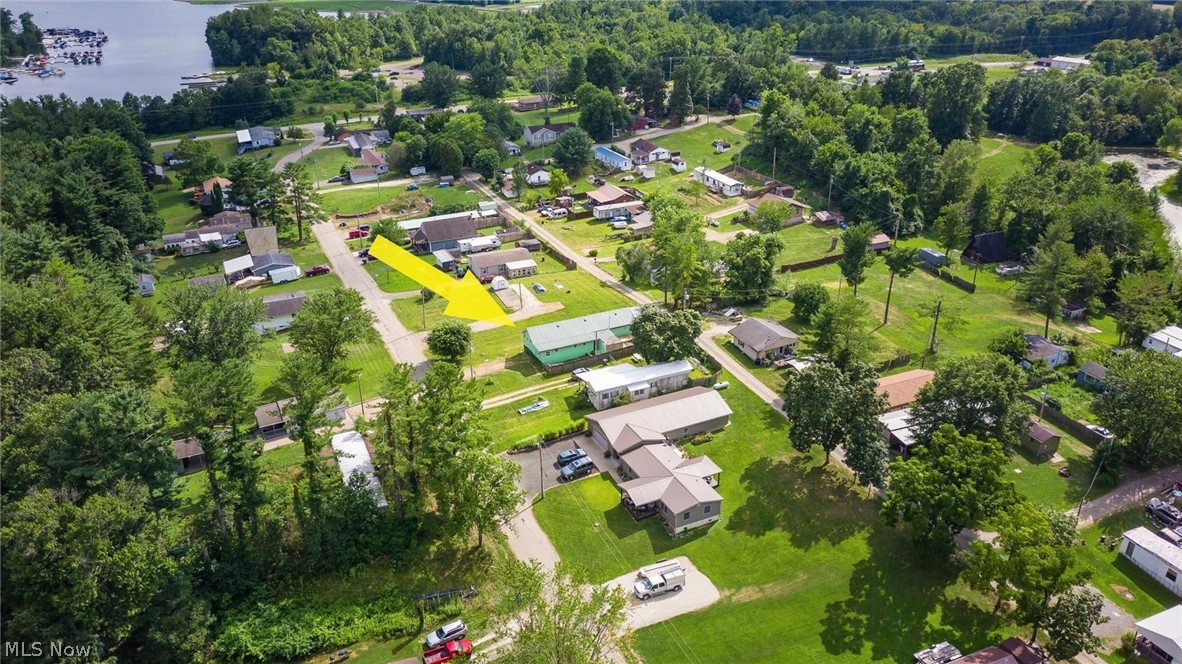 57737 Montour Road Senecaville OH 43780