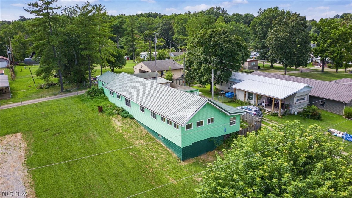 57737 Montour Road Senecaville OH 43780